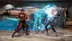 اکانت قانونی Mortal Kombat: Elder God Bundle برای PS5 & PS4