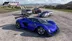 اکانت قانونی Forza Horizon 5 Deluxe Edition برای PS5