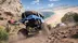 اکانت قانونی Forza Horizon 5 Deluxe Edition برای PS5