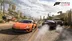 اکانت قانونی Forza Horizon 5 Deluxe Edition برای PS5