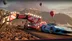 اکانت قانونی Forza Horizon 5 Deluxe Edition برای PS5
