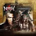 اکانت قانونی Nioh Remastered – The Complete Edition برای PS5