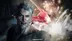 اکانت قانونی Nioh Remastered – The Complete Edition برای PS5