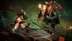اکانت قانونی Nioh Remastered – The Complete Edition برای PS5