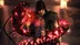 اکانت قانونی Nioh Remastered – The Complete Edition برای PS5