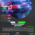 اکانت قانونی Need for Speed Unbound Palace Edition برای PS5