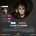اکانت قانونی A Plague Tale: Requiem برای PS5