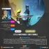 اکانت قانونی Little Nightmares I & II Bundle برای PS5 & PS4