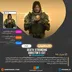 اکانت قانونی DEATH STRANDING DIRECTOR’S CUT برای PS5