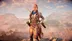 اکانت قانونی Horizon Forbidden West Complete Edition برای PS5