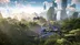 اکانت قانونی Horizon Forbidden West Complete Edition برای PS5