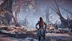 اکانت قانونی Horizon Zero Dawn Remastered برای PS5