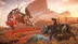 اکانت قانونی Horizon Zero Dawn Remastered برای PS5