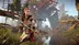 اکانت قانونی Horizon Zero Dawn Remastered برای PS5