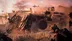 اکانت قانونی Battlefield REDSEC برای PS5