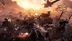 اکانت قانونی Battlefield REDSEC برای PS5