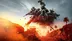 اکانت قانونی Battlefield REDSEC برای PS5