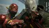 اکانت قانونی Suicide Squad: Kill the Justice League برای PS5