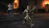 اکانت قانونی The Lord of the Rings: War in the North - Legacy Edition برای PS5 اکانت قانونی The Lord of the Rings: War in the North - Legacy Edition برای PS5