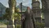 اکانت قانونی The Lord of the Rings: War in the North - Legacy Edition برای PS5 اکانت قانونی The Lord of the Rings: War in the North - Legacy Edition برای PS5