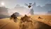 اکانت قانونی Dune Awakening برای PS5