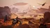 اکانت قانونی Dune Awakening برای PS5
