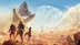 اکانت قانونی Dune Awakening برای PS5