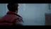 اکانت قانونی SILENT HILL Townfall برای PS5