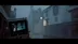 اکانت قانونی SILENT HILL Townfall برای PS5