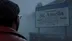 اکانت قانونی SILENT HILL Townfall برای PS5
