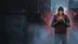 اکانت قانونی SILENT HILL Townfall برای PS5