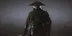 اکانت قانونی Phantom Blade Zero برای PS5