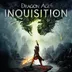 اکانت قانونی Dragon Age Inquisition DELUXE Edition برای PS5 & PS4