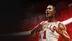 بازیکنان بازی NBA 2K27