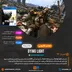 اکانت قانونی Dying Light برای PS5 & PS4