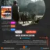اکانت قانونی Mafia: Definitive Edition برای PS5 & PS4