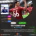 اکانت قانونی FIFA 22 Ultimate Edition برای PS5 & PS4