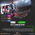 اکانت قانونی FIFA 21 Champions Edition برای PS5 & PS4