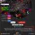 اکانت قانونی UBERMOSH:OMEGA برای PS4 & PS5