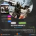 اکانت قانونی Call of Duty: Warzone 2.0 برای PS5 & PS4