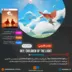 اکانت قانونی Sky: Children of the Light برای PS4 & PS5