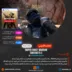 اکانت قانونی Sniper Ghost Warrior Contracts 2 برای PS5 & PS4