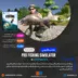 اکانت قانونی Pro Fishing Simulator برای PS4 & PS5