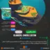 اکانت قانونی ISLANDER: Console Edition برای PS5 & PS4