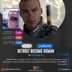 اکانت قانونی Detroit: Become Human برای PS5 & PS4