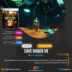 اکانت قانونی Cave Digger VR برای PS5 & PS4