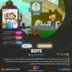 اکانت قانونی Wuppo برای PS4 & PS5