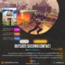 اکانت قانونی Outcast - Second Contact برای PS4 & PS5