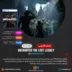 اکانت قانونی UNCHARTED: The Lost Legacy برای PS5 & PS4