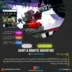 اکانت قانونی Shiny - A Robotic Adventure برای PS4 & PS5
